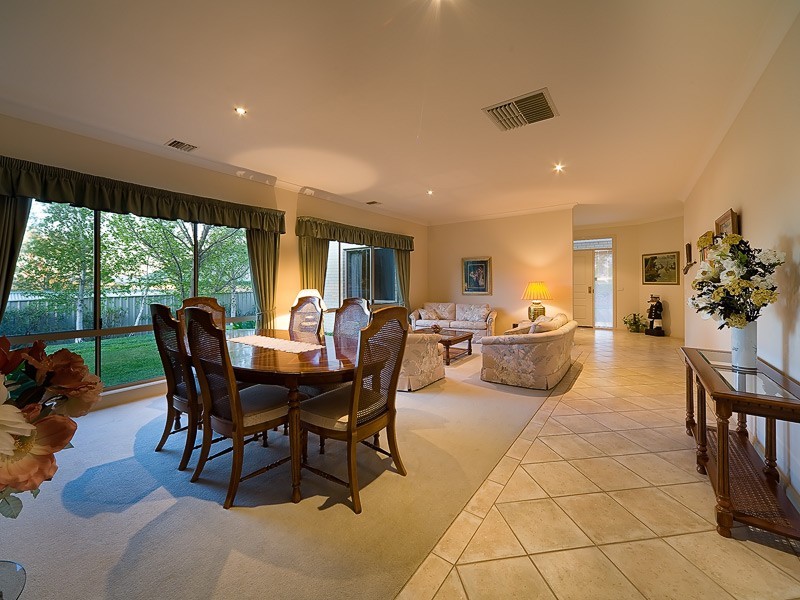 7 Argyle Way, Wodonga VIC 3690