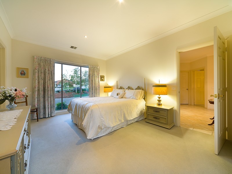 7 Argyle Way, Wodonga VIC 3690
