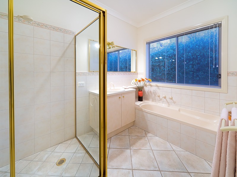 7 Argyle Way, Wodonga VIC 3690