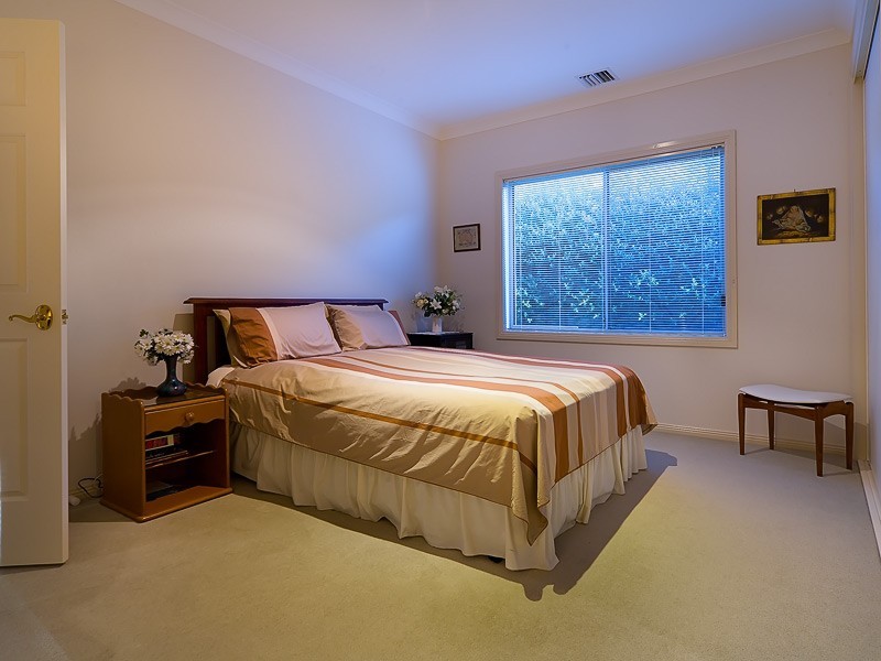 7 Argyle Way, Wodonga VIC 3690