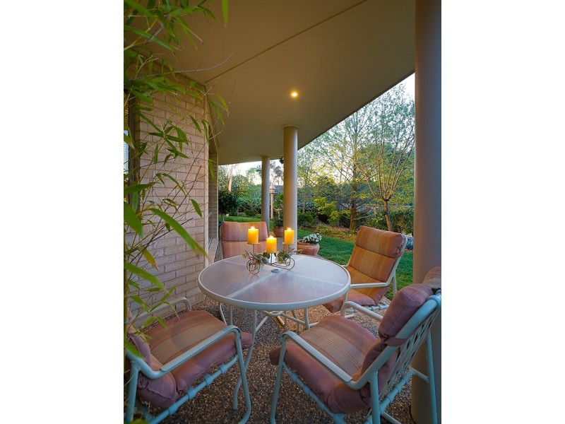 7 Argyle Way, Wodonga VIC 3690