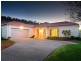 7 Argyle Way, Wodonga VIC 3690