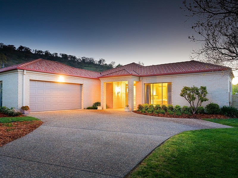 7 Argyle Way, Wodonga VIC 3690