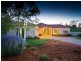7 Argyle Way, Wodonga VIC 3690