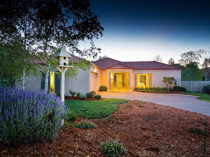 7 Argyle Way, Wodonga VIC 3690