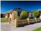 Wodonga VIC 3690