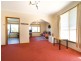 Wodonga VIC 3690