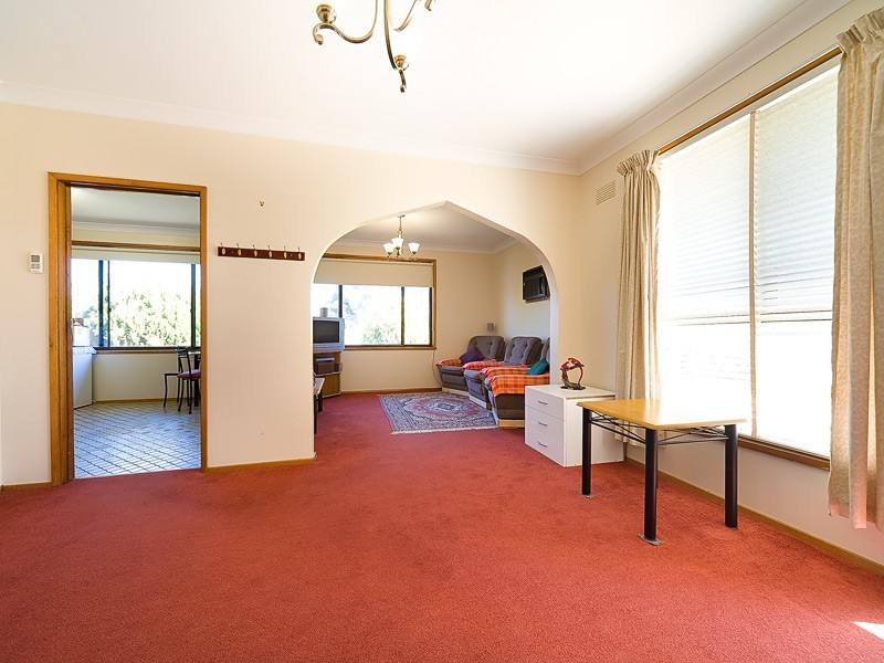 Wodonga VIC 3690