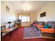 Wodonga VIC 3690