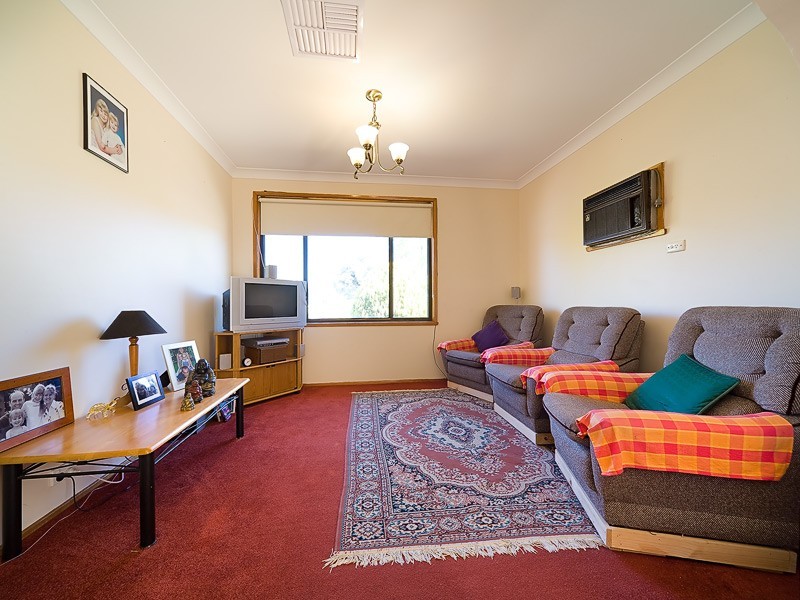 Wodonga VIC 3690