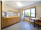Wodonga VIC 3690