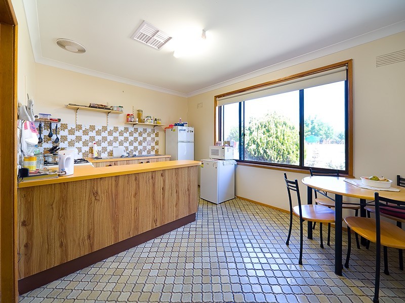 Wodonga VIC 3690