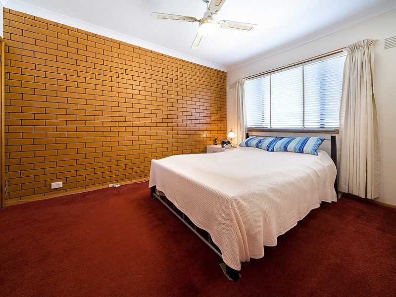 Wodonga VIC 3690