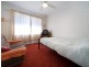 Wodonga VIC 3690