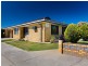 Wodonga VIC 3690