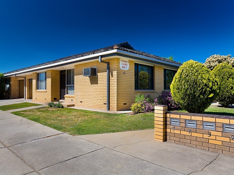 Wodonga VIC 3690