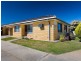 Wodonga VIC 3690