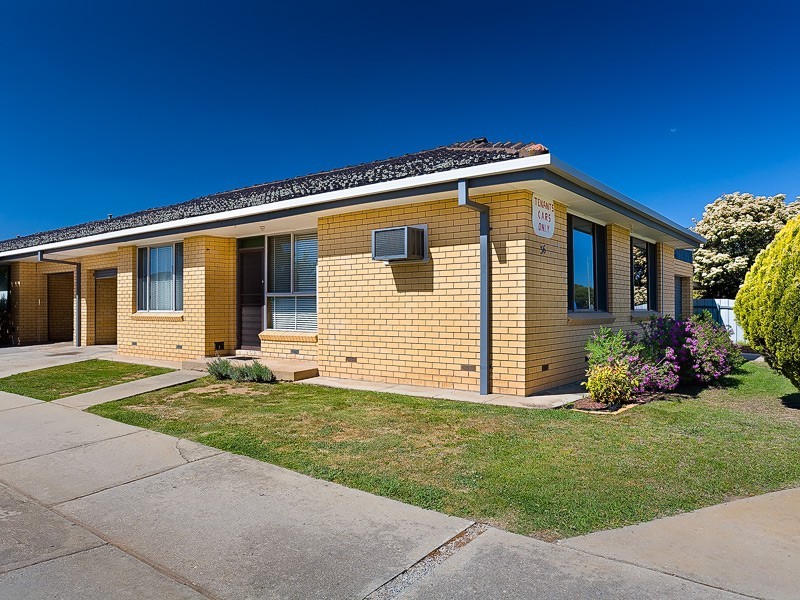 Wodonga VIC 3690