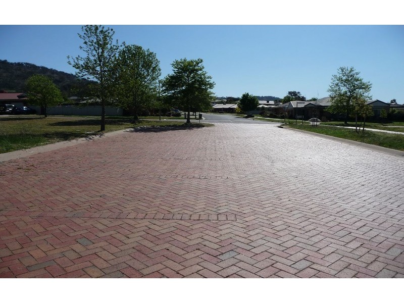 Lot 1 Oakmont Court, Wodonga VIC 3690