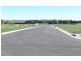 Blocks at Moorefield Park Estate, Wodonga VIC 3690