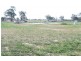 Blocks at Moorefield Park Estate, Wodonga VIC 3690