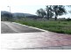 Blocks at Moorefield Park Estate, Wodonga VIC 3690