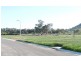 Blocks at Moorefield Park Estate, Wodonga VIC 3690