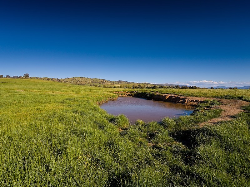 Lot 2, 561 Gundowring Rd, Gundowring VIC 3691