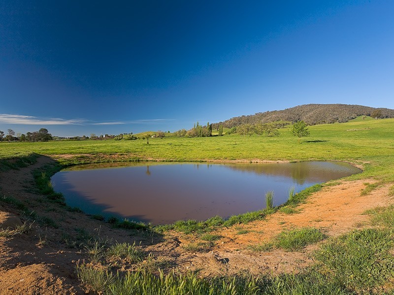 Lot 2, 561 Gundowring Rd, Gundowring VIC 3691