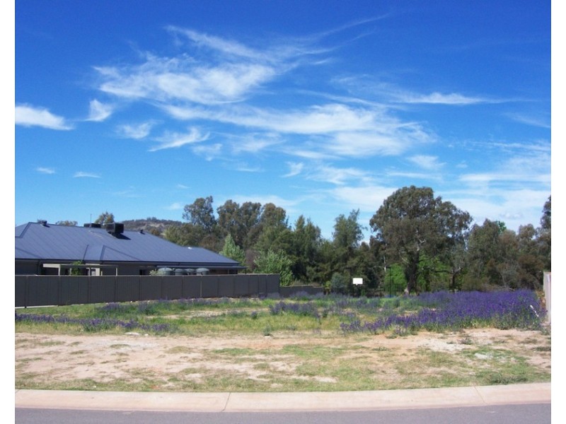 42 Clarendon Avenue, Wodonga VIC 3690