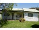 3752 Omeo Highway, Eskdale VIC 3701