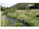 3752 Omeo Highway, Eskdale VIC 3701