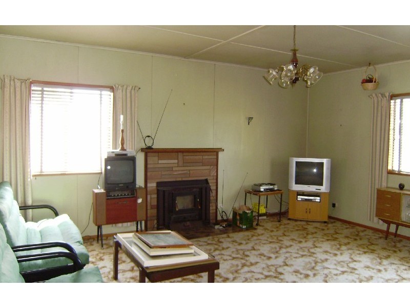 3752 Omeo Highway, Eskdale VIC 3701