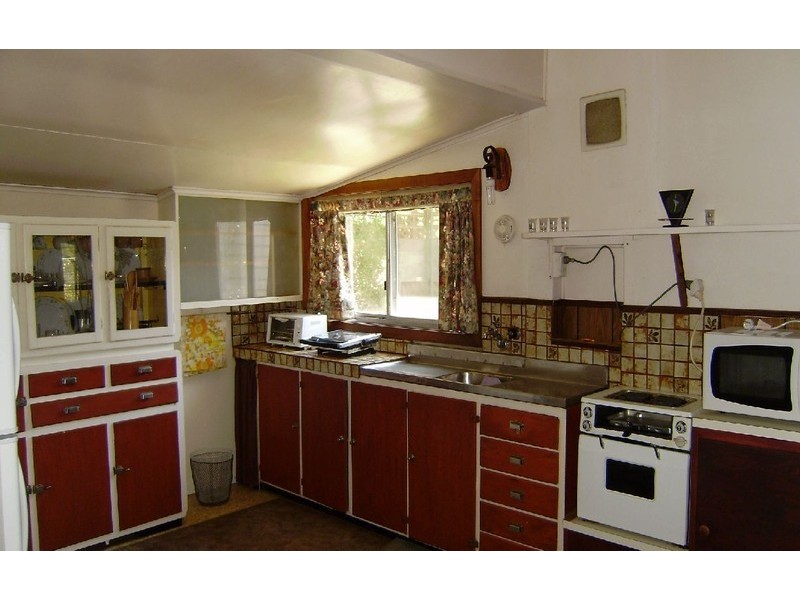 3752 Omeo Highway, Eskdale VIC 3701