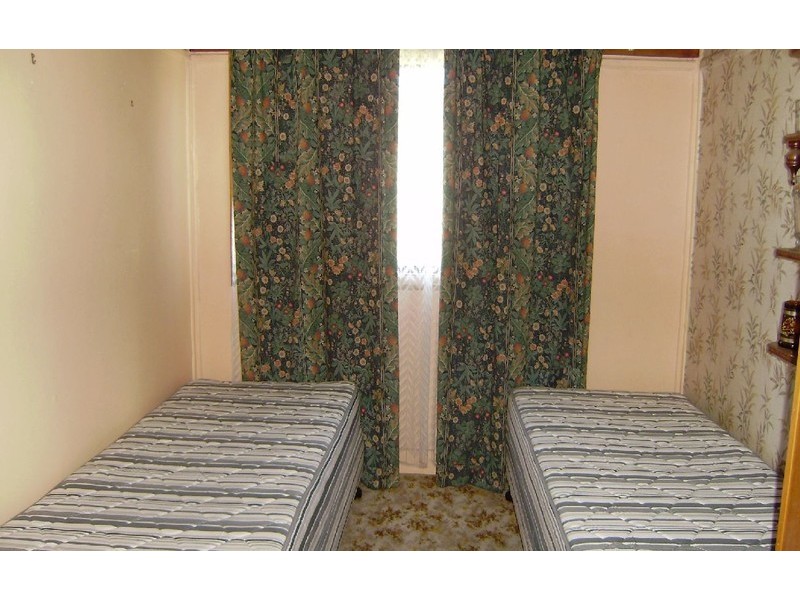 3752 Omeo Highway, Eskdale VIC 3701