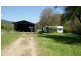 3752 Omeo Highway, Eskdale VIC 3701