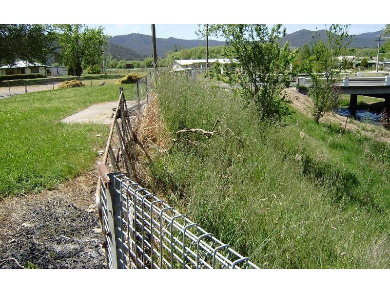 3752 Omeo Highway, Eskdale VIC 3701