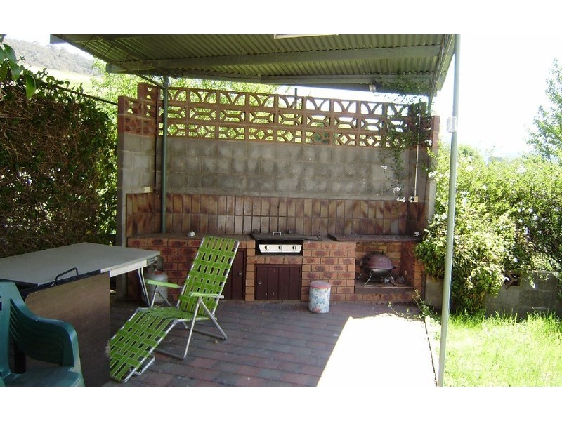 3752 Omeo Highway, Eskdale VIC 3701