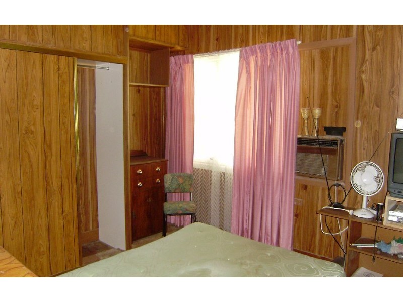 3752 Omeo Highway, Eskdale VIC 3701