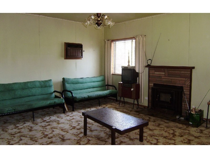 3752 Omeo Highway, Eskdale VIC 3701