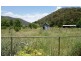 3752 Omeo Highway, Eskdale VIC 3701