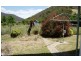 3752 Omeo Highway, Eskdale VIC 3701