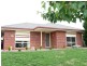 Wodonga VIC 3690