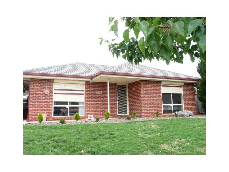 Wodonga VIC 3690
