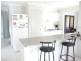 Wodonga VIC 3690