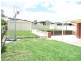 Wodonga VIC 3690