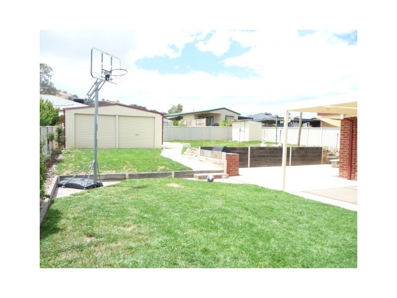 Wodonga VIC 3690