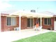 Wodonga VIC 3690