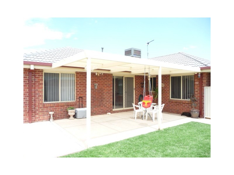 Wodonga VIC 3690