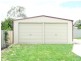 Wodonga VIC 3690